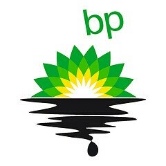 OccupyCalCampus's tweet photo. #OccupyCal presents "The Big Fix" (BP oil spill) today at #UCB Moffitt Library rm106 1pm http://t.co/jlQJeCON #oo http://t.co/PiFICfnQ