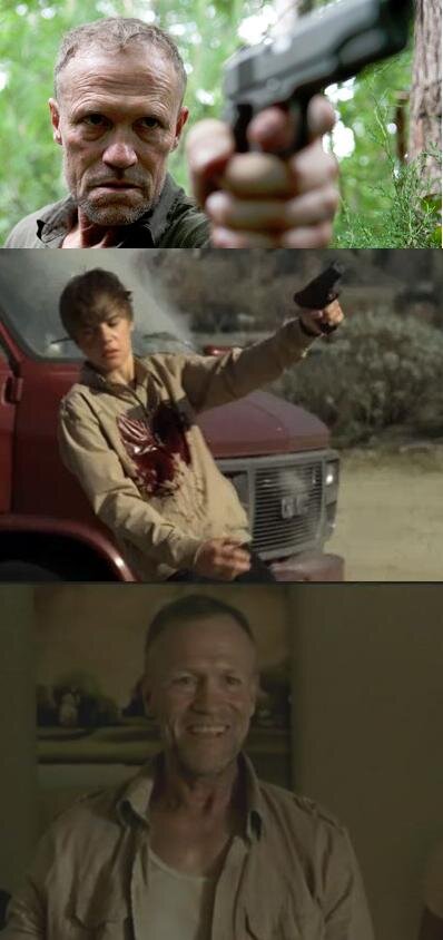 MeetMerle tweet picture
