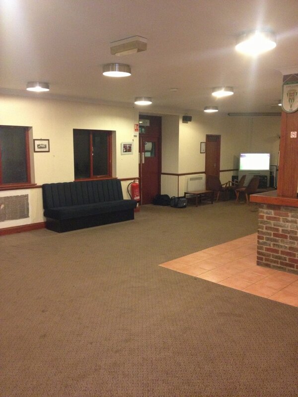 Pre_Set tweet picture