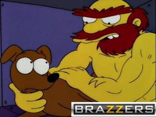Funny Brazzers Pics tweet media