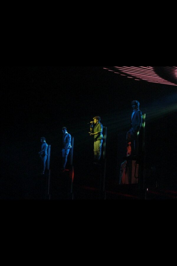 UnionjKate tweet picture