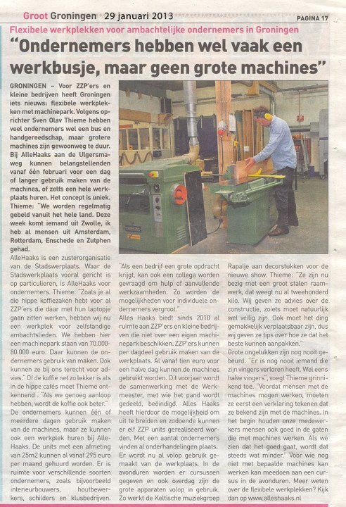 Stadswerkplaats (@stadswerkplaats) on Twitter photo 