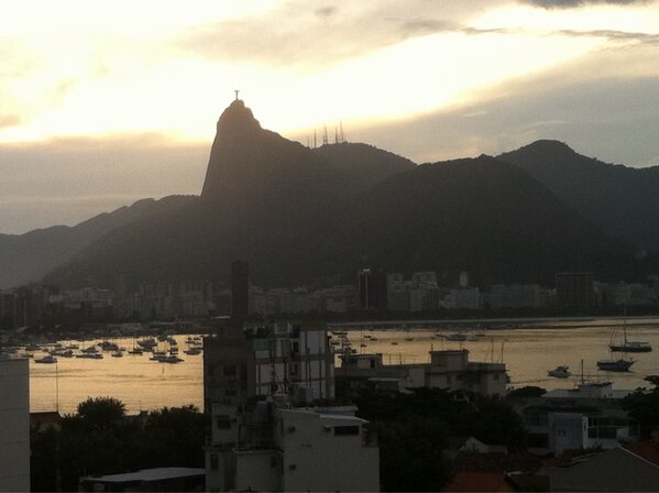 lepiffer's tweet photo. Rio de Janeiro!!!!
#férias http://t.co/34WWqTht
