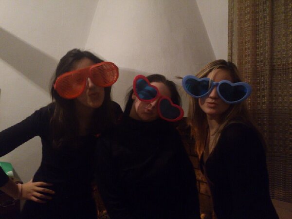 cristinal378's tweet photo. @inmav92 @mariaany2 http://t.co/i43GC4Ek