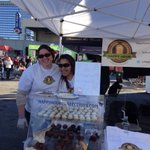 Photo by Beer Carnival (@beercarnival)