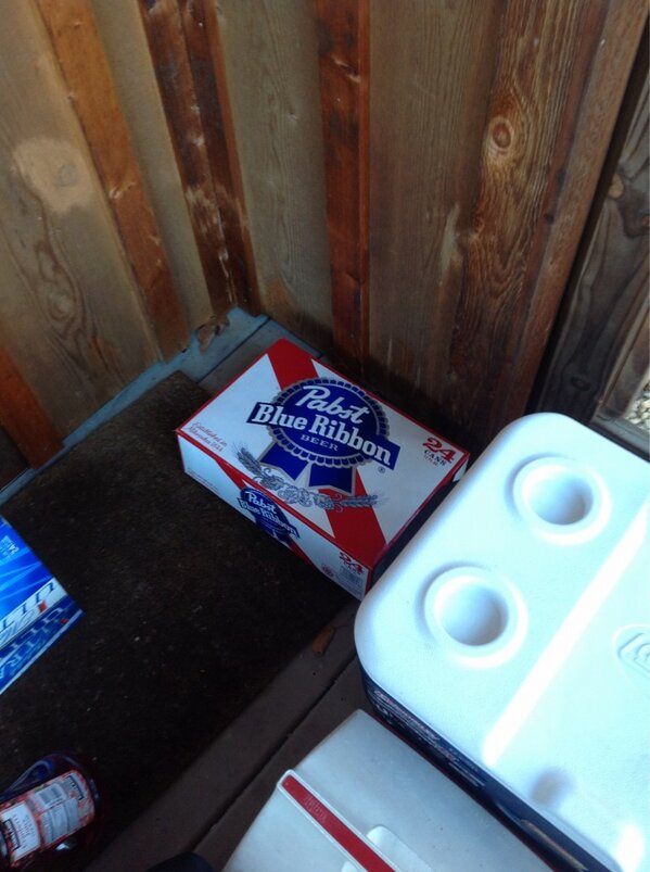 balexsmith's tweet image. @tpsjr @cwstuart85 #fromit