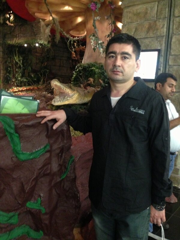 farhadakbar4's tweet photo. http://t.co/ADzC339A