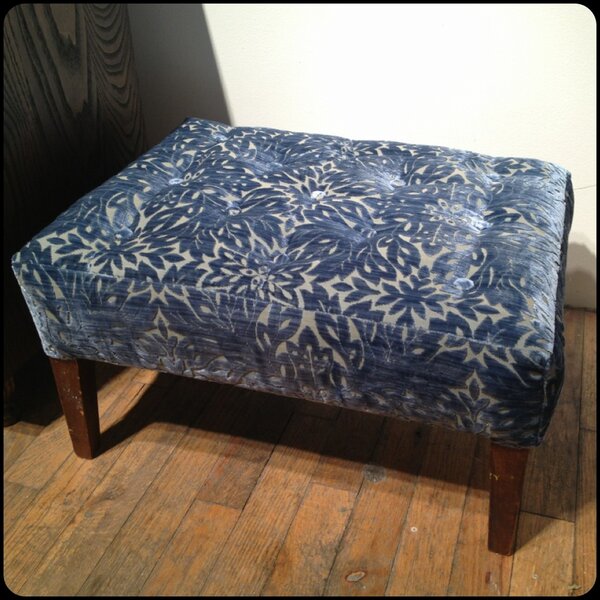 Colleen Ford White tweet media