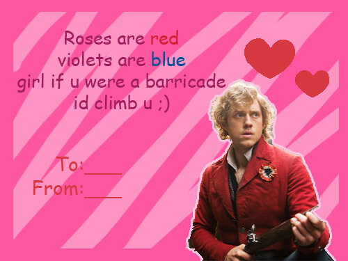 AJMartinsss's tweet image. @wolffchild #SpamAttack # GetATMe