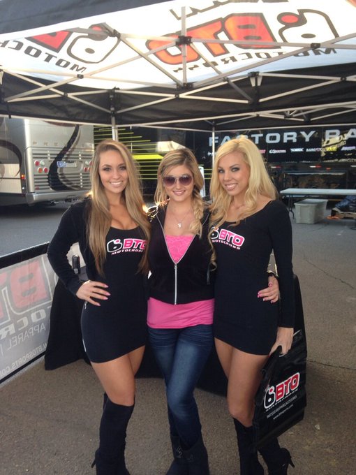 @ http://t.co/iJg1yBsN<a href="/tag/love"class="tags"><span>#love</span></a><a href="/tag/playboy"class="tags"><span>#playboy</span></a><a href="/tag/playmate"class="tags"><span>#playmate</span></a><a href="/tag/awesome"class="tags"><span>#awesome</span></a><a href="/tag/fanmail"class="tags"><span>#fanmail</span></a><a href="/tag/autograph"class="tags"><span>#autograph</span></a>