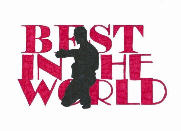 jsn_sng's tweet image. Best In The World #CMPunk #BITW #TeamCMPunk @CMPunk