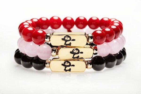 ricky_martin's tweet photo. RT @Susan_DC: Need a gr8 Valentine's gift? #TauDP Help @ricky_martin fight human trafficking. http://t.co/jD4sOQ8X http://t.co/Udchns41