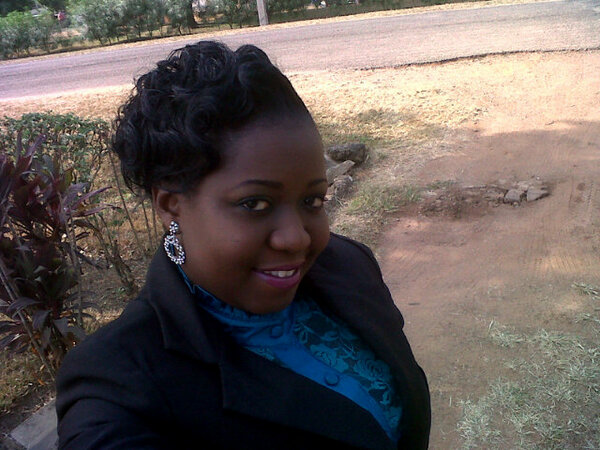 tobiadags's tweet photo. .... http://t.co/5q9Nbt1t