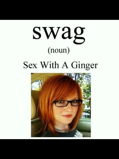 1989Tigerman's tweet image. 