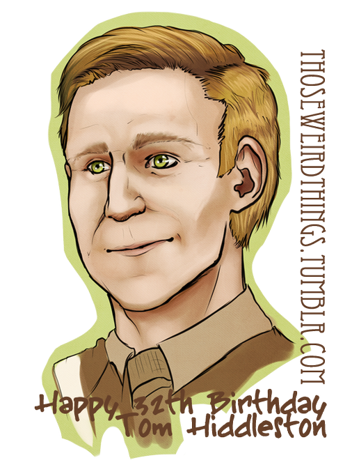 Happybirthのtwitterイラスト検索結果 古い順