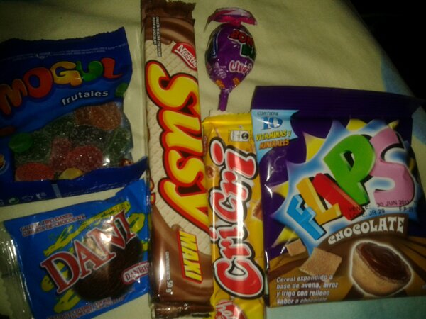 _isach_'s tweet image. #TimeOf