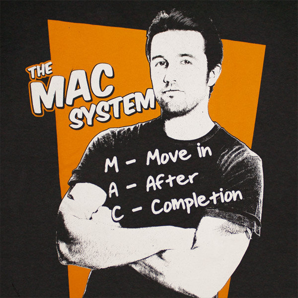 JieWills's tweet image. @TarrierLewis #MACSYSTEM