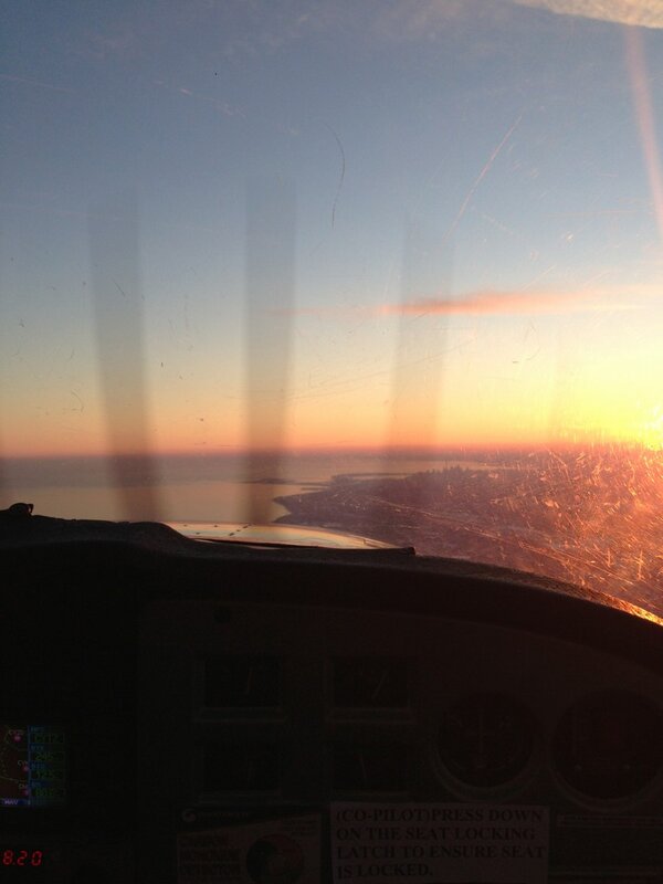 StephaneJoe's tweet image. Going Toronto instead of Oshawa because it was closed. #flyingproblems