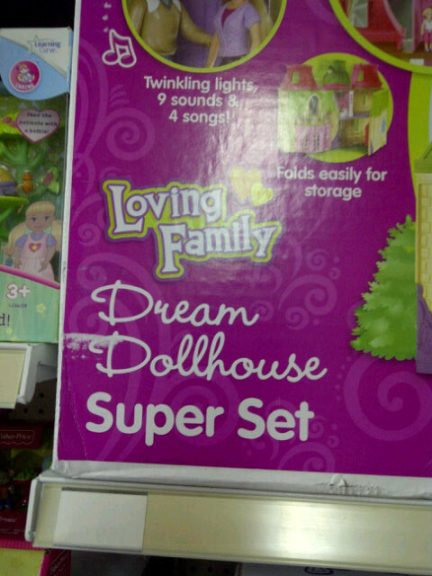 joeyboom2011's tweet image. For the kid in your life who just doesn&apos;t have one.  #fantasy #societalissues