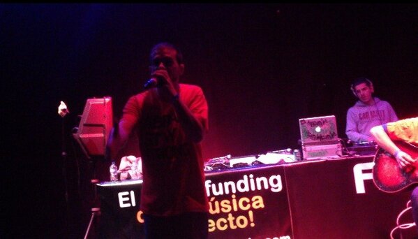 LauraOliver21's tweet image. Increíble,increíbles @AbramIntenso @Kairo_Music @maiksantamorte @xinohsantamorte @rsosaprod #staystrong