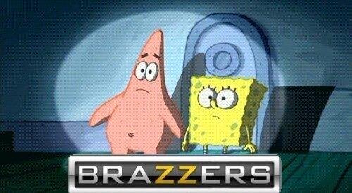 Funny Brazzers Pics tweet media