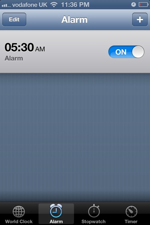 morgan_talbott9's tweet image. This is gunna hurt in the morning #tired #breakfastshift