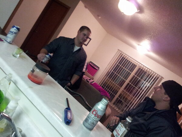 ashleynbown's tweet photo. @bcraig158 my favorite ppppl http://t.co/WfziGAfF