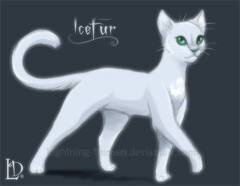 RT if u think I'm majestic.