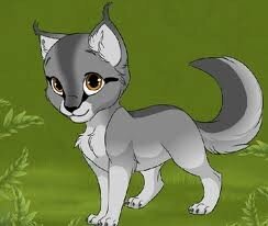 Everybody's got a dark side.....
Even me...