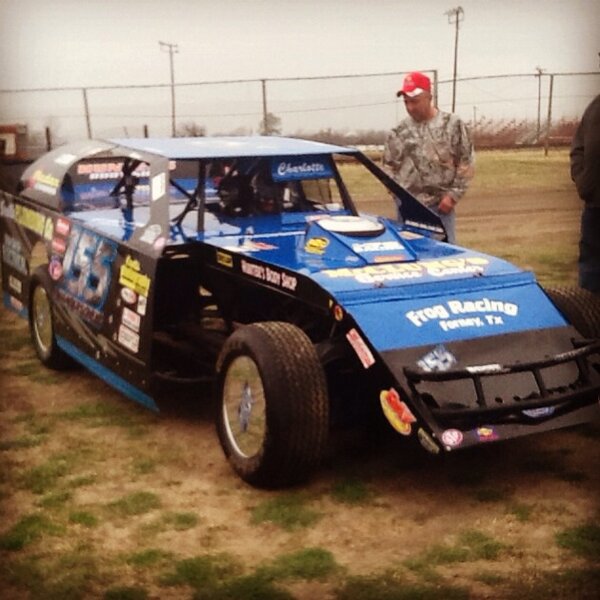 fr0g155's tweet image. #PlaydaySaturday