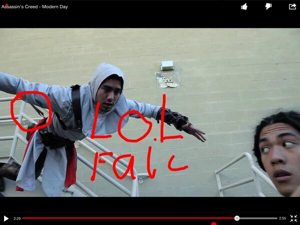 lucas pro tweet media