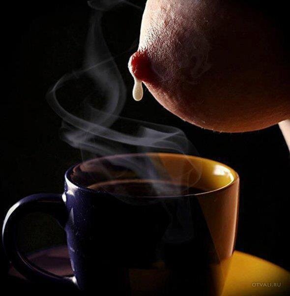 _PRRT's tweet photo. Morning all RT &amp; FOLLOW @ladybikers2 @annaaulialee @sarahveronican @lucyanaless @Testarossa87 @bredlee_juan @Boobs_69 http://t.co/WI4sWRlG