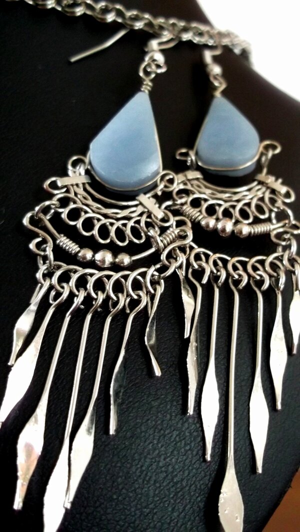 Inca_queen tweet picture