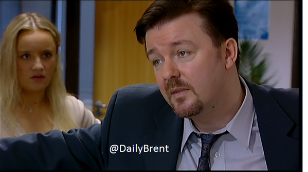DailyBrent's tweet photo. I could stay at Dawn's - well, I could if I got off with - got off at the wrong...got off at the wrong bus stop. http://t.co/d0uNijiX