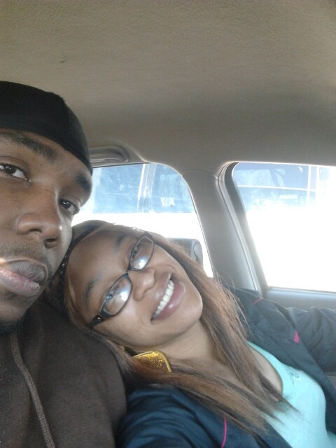 Scootboot_2002's tweet image. we were very bored #notreadypose