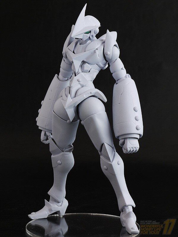 グッドスマイルカンパニー【公式】 on X