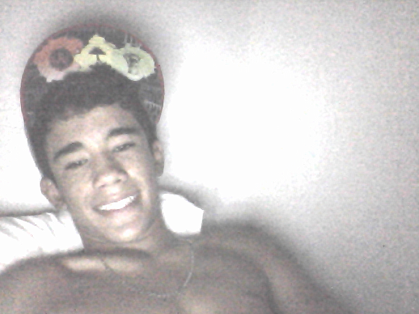 JooVitorFerraz4's tweet photo. Boa Noite... http://t.co/bvSnYBt7