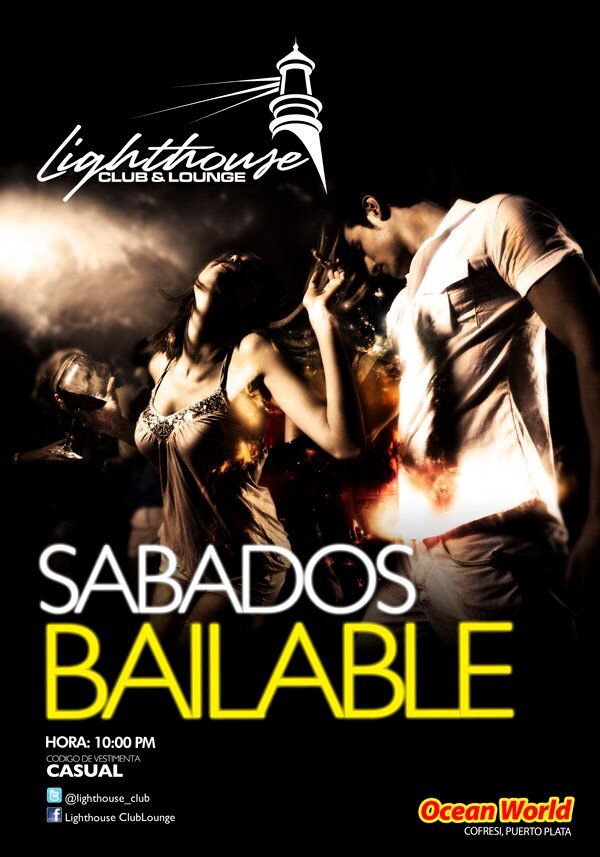 Lighthouse_Club's tweet photo. El mejor ambiente bailable de todo POP solo te lo ofrece @Lighthouse_Club tan exclusivo como tu !! http://t.co/dAEdkfAu