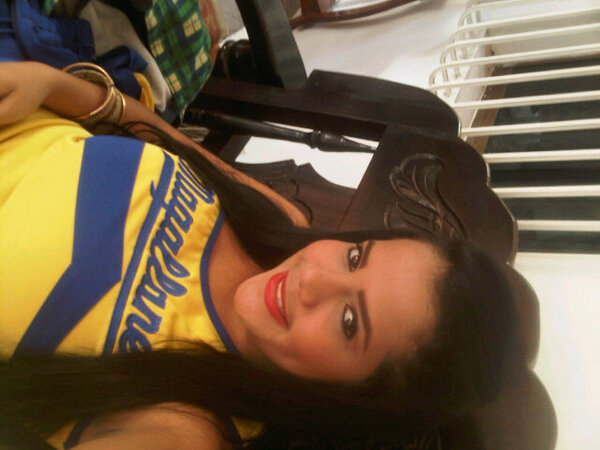 norexcy's tweet photo. ;) http://t.co/cJO4Hhzb