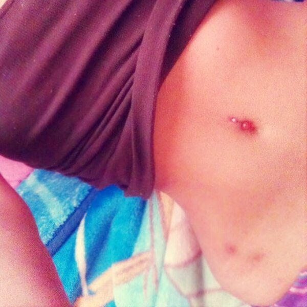 daniela_pnm's tweet photo. Mi nueva perfo super sexi **
#Retweet !! http://t.co/JptTTf4U