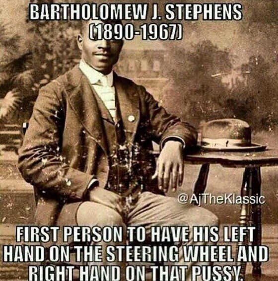 BCtcr7ICIAEokhI.jpg:large