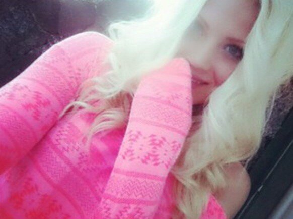 MilaLuvsU's tweet photo. hehe :D http://t.co/tUFNPRPI