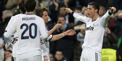 peña RM de indo BKS tweet media