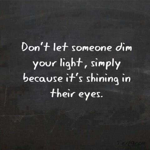 susan_acer_tu's tweet photo. Thanx4yr support.I can go forth&amp;develop myApp knowing I've so many'bright lights' out there WITH me!Pls RT=10pt http://t.co/SvVBviLt