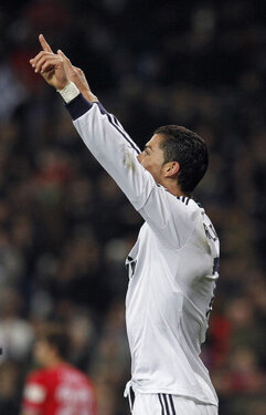peña RM de indo BKS tweet media