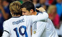 peña RM de indo BKS tweet media
