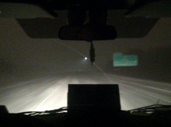 alertthemedic's tweet image. Still sketchy as... #planestrainsautomobiles #everytimeyougo #away