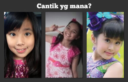 ChelseaIdola's tweet photo. @AgathaChelsea18 @ChindaiGloria @AngelKarundeng_ http://t.co/eQhiLKEH