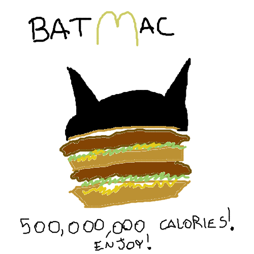 lancecomics tweet picture