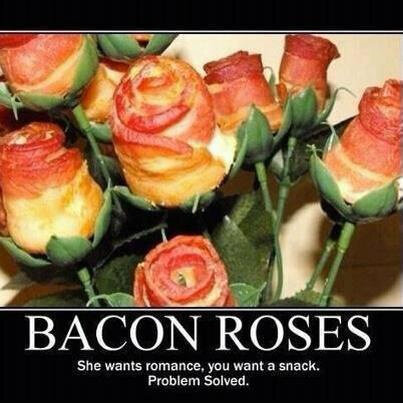 Looking for that perfect gift this Valentine's Day?